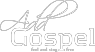 gospel logo